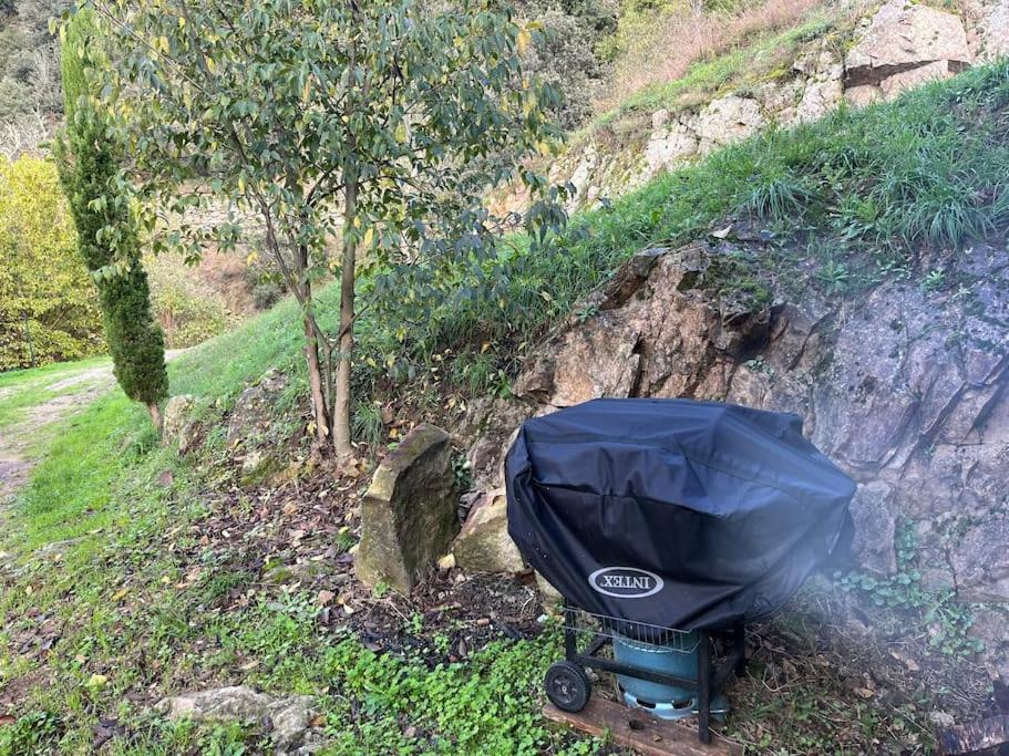 Holiday home Petite Maison Ardechoise